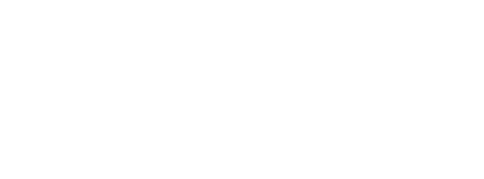 ERA-logo-row-blanc