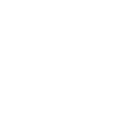 ERA-favicon-blanc