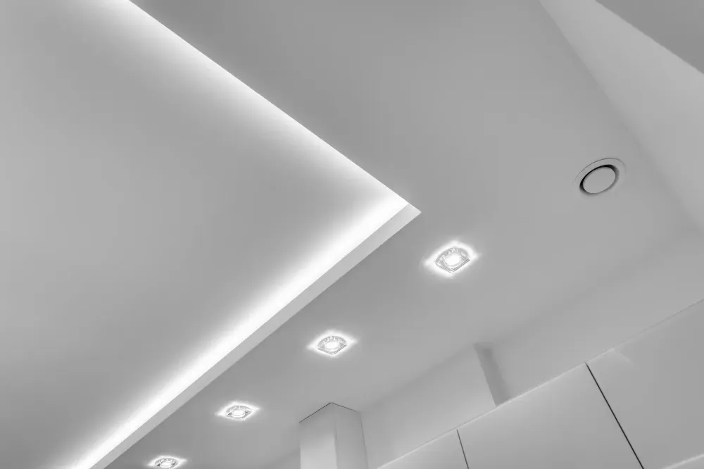 lumiere-plafond