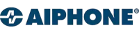aiphone