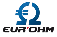 eurohm