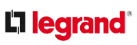 legrand