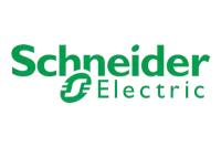 schneider