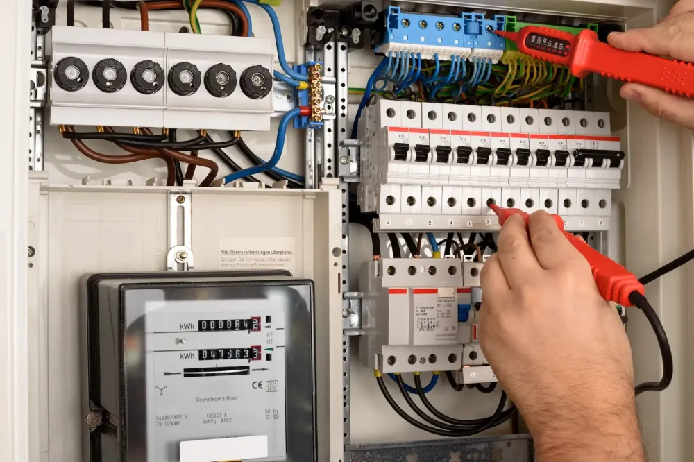 depannage-compteur