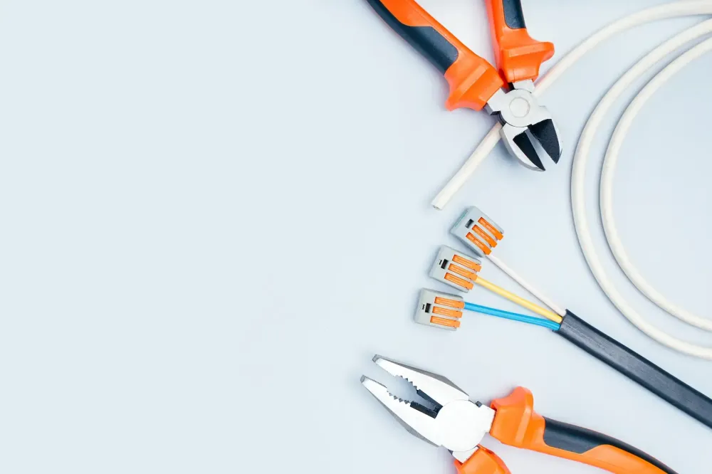 outils